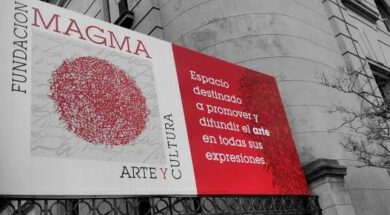 images (43)