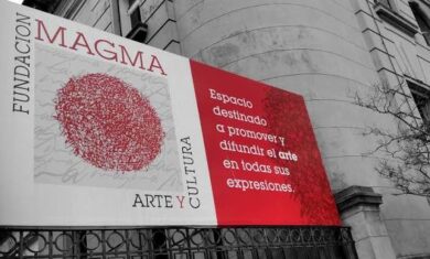 images (43)