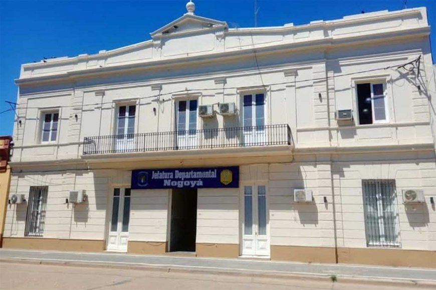 Investigan violación grupal a una joven de 19 años: hay tres detenidos con prisión preventiva