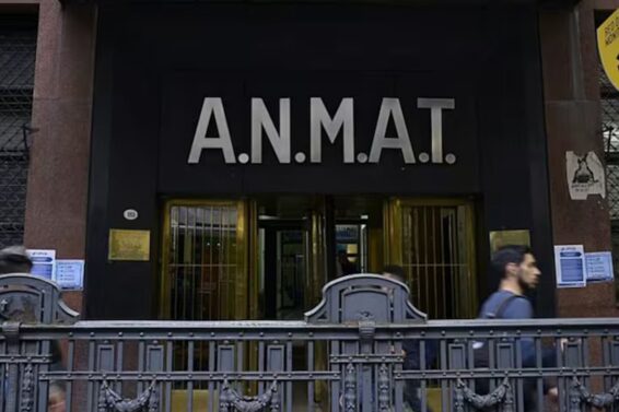 la-anmat-prohibio-estos-protectores-solares-cuales-son-las-marcas-y-como-identificarlos-foto-na-XDXGEL4YOBAJHJLFCOY2YM3HKI
