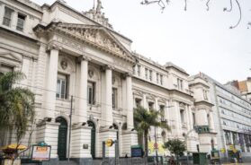 la-carrera-corta-de-la-uba-de-13-materias-sin-costo-y-con-salida-laboral-de-que-se-trata-y-cuando-inscribirse-foto-uba-QKLMJLTVAVGKXK46ALPAQMCBWU