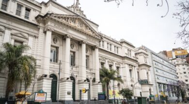 la-carrera-corta-de-la-uba-de-13-materias-sin-costo-y-con-salida-laboral-de-que-se-trata-y-cuando-inscribirse-foto-uba-QKLMJLTVAVGKXK46ALPAQMCBWU