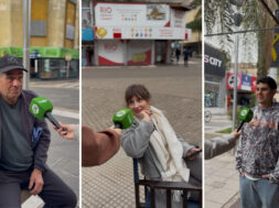 la gente opina (26)