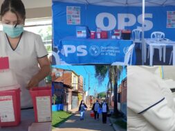 la gente opina (27)