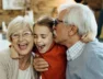 la-importancia-de-los-abuelos-800×800