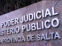 la-justicia-de-salta-sentencio-al-abusador-a-15-anos-de-prision-foto-na-OLQD4AOYFNBO5ELQAZF7W5UWVA