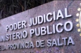 la-justicia-de-salta-sentencio-al-abusador-a-15-anos-de-prision-foto-na-OLQD4AOYFNBO5ELQAZF7W5UWVA