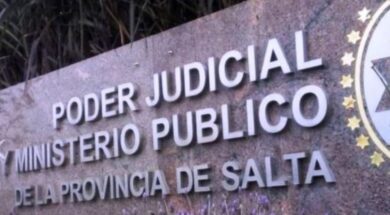 la-justicia-de-salta-sentencio-al-abusador-a-15-anos-de-prision-foto-na-OLQD4AOYFNBO5ELQAZF7W5UWVA