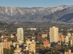 la-provincia-de-cuyo-sufrio-un-temblor-durante-la-madrugada-foto-turismo-mendoza-3SVF75UN3VB5JKXDJUGJRO7GVY