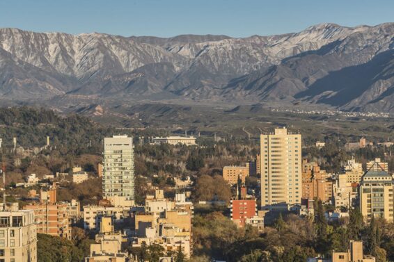 la-provincia-de-cuyo-sufrio-un-temblor-durante-la-madrugada-foto-turismo-mendoza-3SVF75UN3VB5JKXDJUGJRO7GVY