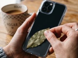 llevar-una-hoja-de-laurel-dentro-de-al-funda-del-celular-para-que-sirve-y-por-que-lo-recomienda-el-feng-shui-foto-imagen-generada-con-ia-gemini-KANLSJEND5D6VG76V6HZPGZRFU