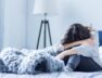 los-especialistas-definen-el-estres-cronico-como-un-agotamiento-que-no-se-alcanza-a-recuperar-foto-adobe-stock-ASN5W5WDM5DGFDTRA74MRYMEVA