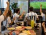 los-partidos-de-la-seleccion-argentina-impulsaron-el-consumo-foto-generada-con-ia-chatgpt-6B6WAM4KCVHVPLAWP2FZHKL76I