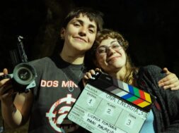ludmila-fontana-y-mani-maureira-las-egresadas-de-la-unlp-cuyo-cortometraje-fue-seleccionado-entre-los-15-mejores-del-mundo-foto-gentileza-mani-maureira-LYEMA7Q2SNGE5K2CPYD25P2QPU