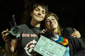 ludmila-fontana-y-mani-maureira-las-egresadas-de-la-unlp-cuyo-cortometraje-fue-seleccionado-entre-los-15-mejores-del-mundo-foto-gentileza-mani-maureira-LYEMA7Q2SNGE5K2CPYD25P2QPU