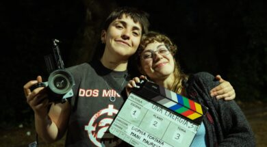 ludmila-fontana-y-mani-maureira-las-egresadas-de-la-unlp-cuyo-cortometraje-fue-seleccionado-entre-los-15-mejores-del-mundo-foto-gentileza-mani-maureira-LYEMA7Q2SNGE5K2CPYD25P2QPU