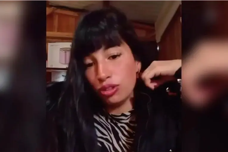 Caso Milagros Zoe Schimf: La querella intentará acreditar la instigación al suicidio