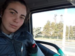 marisel-tiene-24-anos-y-es-mama-de-dos-varones-foto-marisel-reinoso-67C2MZ3TLNBLDPSERQAFLVSJI4