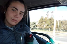 marisel-tiene-24-anos-y-es-mama-de-dos-varones-foto-marisel-reinoso-67C2MZ3TLNBLDPSERQAFLVSJI4