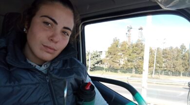 marisel-tiene-24-anos-y-es-mama-de-dos-varones-foto-marisel-reinoso-67C2MZ3TLNBLDPSERQAFLVSJI4