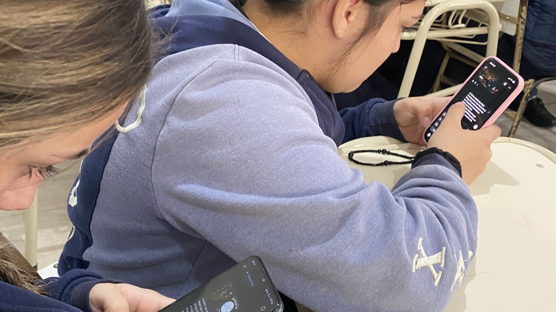 ¿Y si me equivoco? La presión y las dudas que atraviesan a los estudiantes al elegir su futuro