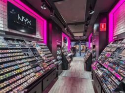 nyx-llega-a-argentina-HF7O2EM2UFEBBESDGHMHKLNPNE