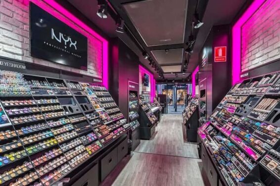 nyx-llega-a-argentina-HF7O2EM2UFEBBESDGHMHKLNPNE