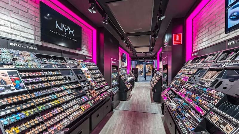 Llega una de las marcas de cosmética más famosas tras casi una década sin nuevos lanzamientos