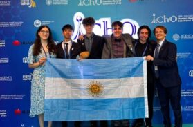 olimpiadas-quimica-227