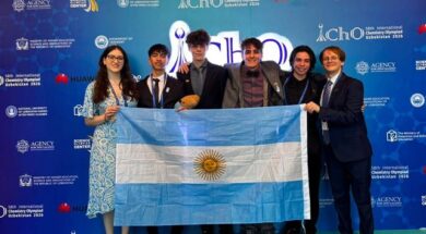 olimpiadas-quimica-227