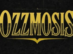 ozzmosis-W