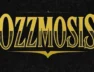 ozzmosis-W