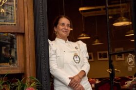 paula-comparatore-soy-veterinaria-de-profesion-I2QXFEYB55B5LE3WEM3QEFI4SM