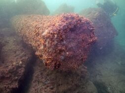 que-revelan-los-restos-del-faro-de-alejandria-TIQ76GAMANEGLPNFO3PIFUIGLA