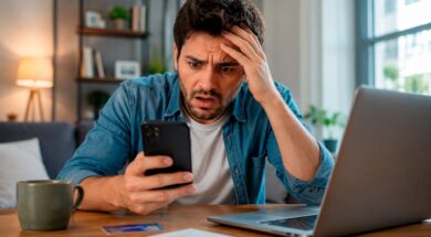 querian-leer-los-mensajes-de-sus-parejas-con-una-app-de-espionaje-y-cayeron-en-un-fraude-millonario-H2PAFEKF7JEGNK24SWZBXOEMFU
