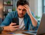 querian-leer-los-mensajes-de-sus-parejas-con-una-app-de-espionaje-y-cayeron-en-un-fraude-millonario-H2PAFEKF7JEGNK24SWZBXOEMFU