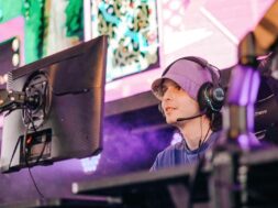 quien-era-chaterbox-el-youtuber-argentino-que-murio-a-los-27-anos-en-un-choque-sobre-la-ruta-5-foto-instagram-S3G7NUYXURGQTADI5Y2WKWIIXM