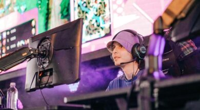 quien-era-chaterbox-el-youtuber-argentino-que-murio-a-los-27-anos-en-un-choque-sobre-la-ruta-5-foto-instagram-S3G7NUYXURGQTADI5Y2WKWIIXM