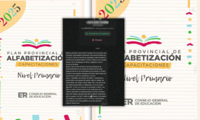 solicitudes (18)