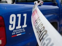 un-adolescente-de-16-anos-fue-asesinado-de-un-balazo-en-la-cara-luego-de-discutir-con-tres-hombres-en-rosario-foto-gentileza-rosario-3-L46AW55SR5CBLCCYOOOIUFMQUA