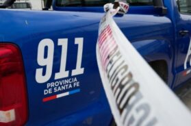 un-adolescente-de-16-anos-fue-asesinado-de-un-balazo-en-la-cara-luego-de-discutir-con-tres-hombres-en-rosario-foto-gentileza-rosario-3-L46AW55SR5CBLCCYOOOIUFMQUA