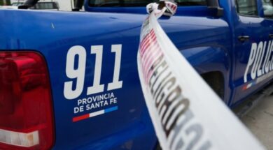 un-adolescente-de-16-anos-fue-asesinado-de-un-balazo-en-la-cara-luego-de-discutir-con-tres-hombres-en-rosario-foto-gentileza-rosario-3-L46AW55SR5CBLCCYOOOIUFMQUA
