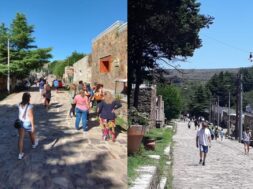 un-pueblo-argentino-regala-oro-a-los-turistas-que-lo-visiten-en-vacaciones-de-invierno-fotos-turismo-la-carolina-YCTBV7KQHZAHVBITN6BJ23FSFA