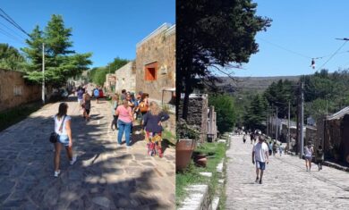un-pueblo-argentino-regala-oro-a-los-turistas-que-lo-visiten-en-vacaciones-de-invierno-fotos-turismo-la-carolina-YCTBV7KQHZAHVBITN6BJ23FSFA