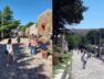 un-pueblo-argentino-regala-oro-a-los-turistas-que-lo-visiten-en-vacaciones-de-invierno-fotos-turismo-la-carolina-YCTBV7KQHZAHVBITN6BJ23FSFA