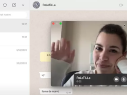 util-e-interesante-como-hacer-videollamadas-whatsapp-escritorio-desktop-desde-pc-n436717-696×418-963742