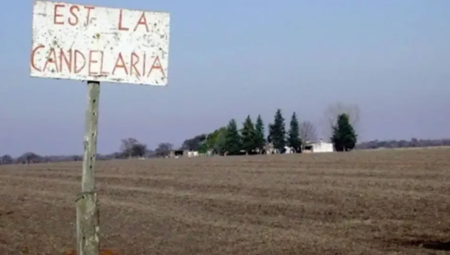 A más de dos décadas, buscan a la familia con drones y quieren pedirle ayuda a la NASA
