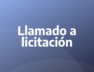 licitación