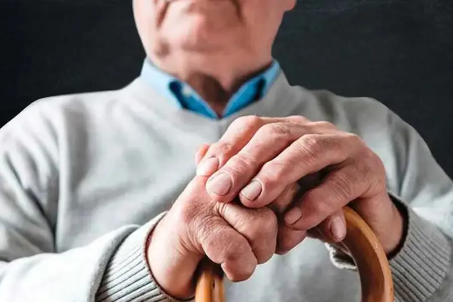 Cuánto cobra un jubilado con 30 años de aportes en septiembre de 2026