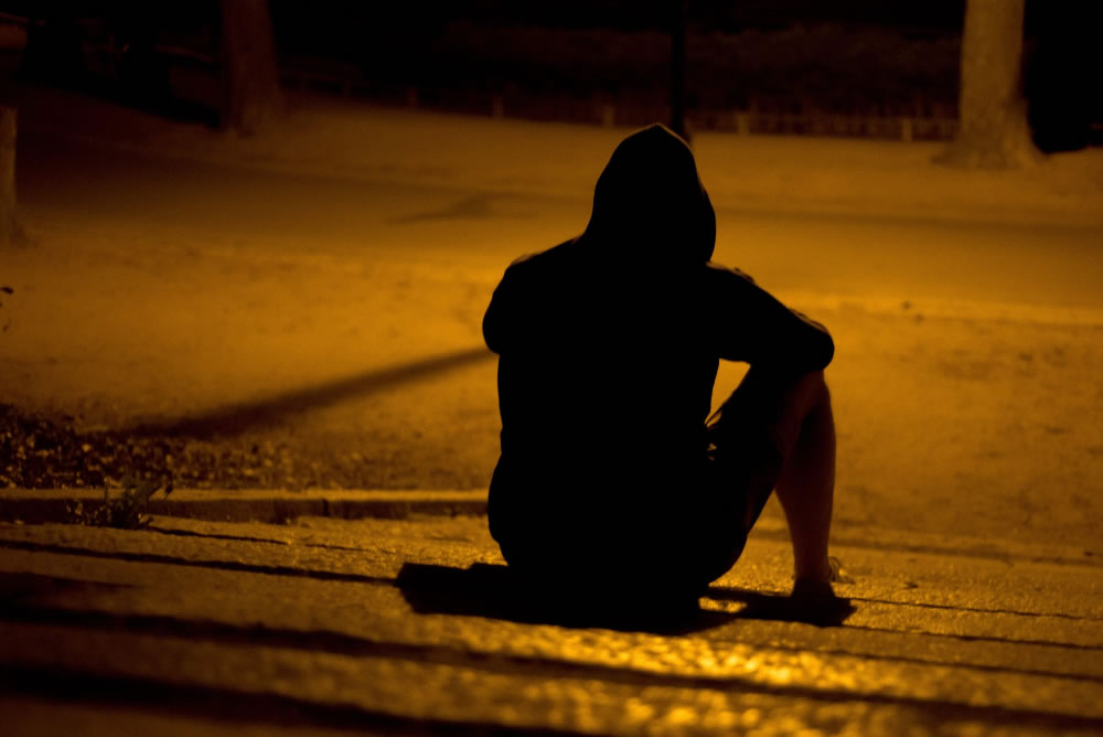 Suicidios: la dolorosa estadística que encabeza Entre Ríos